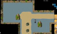 Crystal Story 2