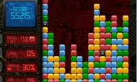 Cube O!Logic