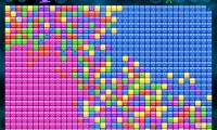 CubeWars 2