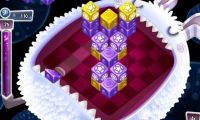 Cubis Creatures