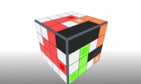 Cuby