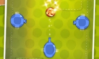 Cut the Rope HD Free