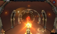 Dark Soul: Path of Awakening
