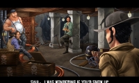 Death Call