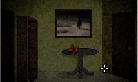 Deeper Sleep