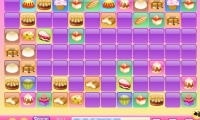 Delicious Cakes Link