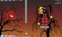 Demon Destroyer