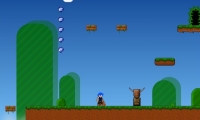 Diamond Adventure