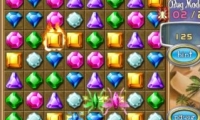Diamond Wonderland Free