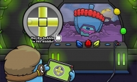 DigiWoog Disaster
