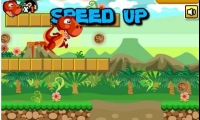 Dino Super Jump