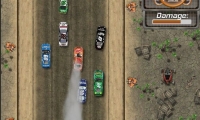 Dirt Racers