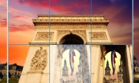 Discover Paris