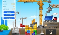 DockTris