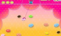 Doughnut Miner