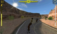 Downhill Xtreme