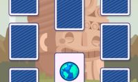 Dr. Newton The Brain Adventure