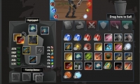 Dragon Age Legends