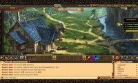 Dragon Eternity