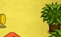 Dragon Rush Pro