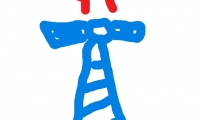 Draw Something