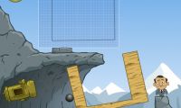 Drawfender Level Pack