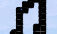 Dream of Pixels