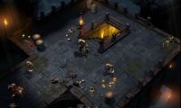 Dungeon King 2