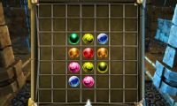 Dungeon Stone