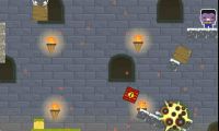 Dungeon Zombies