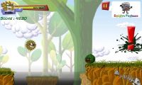 Durian Revenge 2