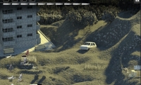 Duty Hill