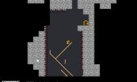 Dwarves!