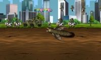 Effing Worms 2