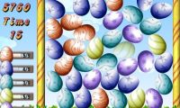 Egg Crush