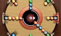 Element Quest