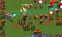 Empire Defense II