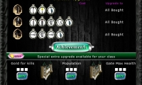 Epic Defense Battles