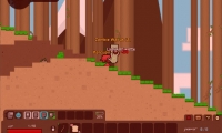 Epic Inventor