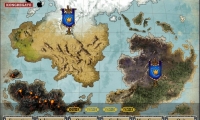 Epic War 5
