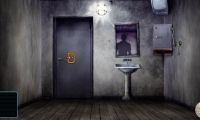 Escape Impossible: Revenge!