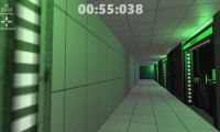 Escape Sequence