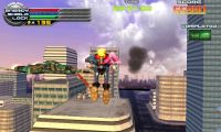 ExZeus 2 - free to play