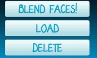 Face Blender (free)