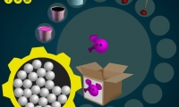 Factory Balls 4