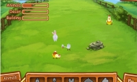 Farm Of Dreams