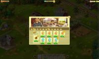 Farm Up Social