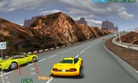 Fever for Speed