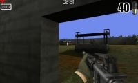 Field Forces
