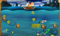 Finders Keepers - Deadman´s Cay